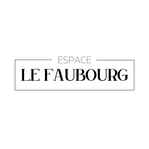 Espace Le Faubourg